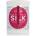 Kallos Kallos Silk Hair Mask With Olive Oil And Silk Protein 1000 ml