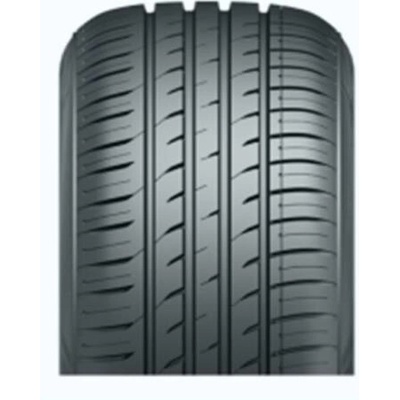 Rovelo SH407 175/70 R13 86N
