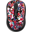 Microsoft Wireless Mobile 3500 (GMF-00196)
