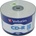 Verbatim Диск CD-R Verbatim 52X 700MB DLP EP ОП. 50