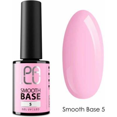 PALU podkladová báze Smooth Base 5, 11 g