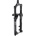 ROCKSHOX DOMAIN