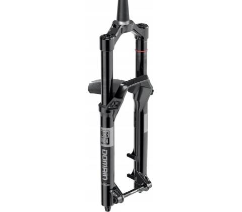 ROCKSHOX DOMAIN