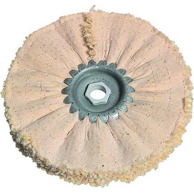 Fein leštiaci krúžok sisal 150 mm 63723011014