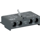 ABB 1SAM201901R1002