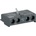 ABB 1SAM201901R1002