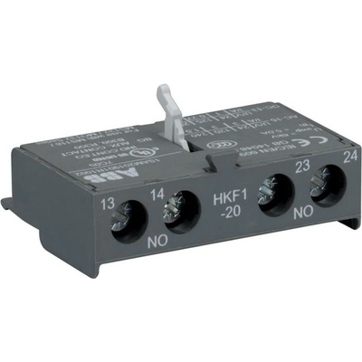 ABB 1SAM201901R1002
