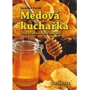 Medová kuchařka