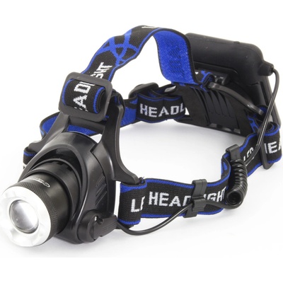 Pro-Tech shop ORION 73209