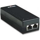 Intellinet 524179