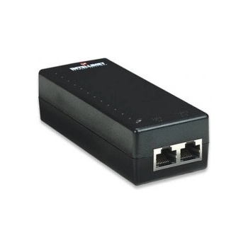 Intellinet 524179