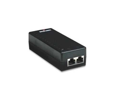 Intellinet 524179