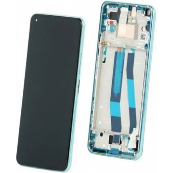 Image 1 of Xiaomi Mi 11 Lite 5G