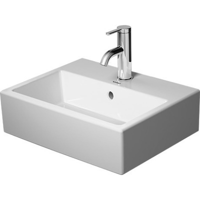 Duravit Vero Air 0724450027