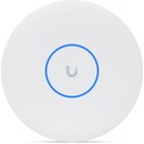 Ubiquiti U7-Pro-XG