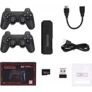 GPD Win 2 64GB