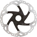 Brzdový kotouč SHIMANO XT SM-RT86 203mm 6 děr, Ice technology, v krabičce