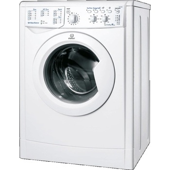 Indesit IWSC 50851 C