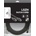 Cablexpert Cable Patch UTP C8 Black (10m)