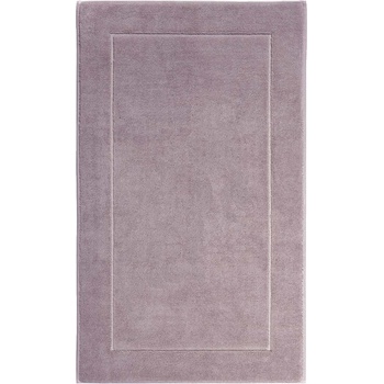 Aquanova Килимче за баня London 70 x 120 см лилаво (LONBML-883)