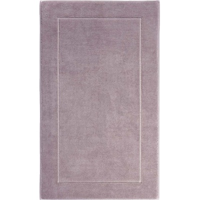 Aquanova Килимче за баня London 70 x 120 см лилаво (LONBML-883)