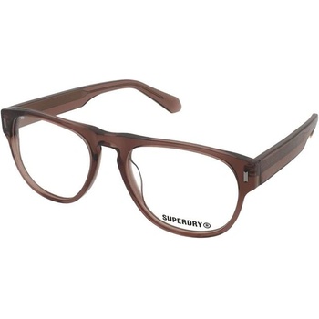 Superdry Диоптрични очила Superdry SDO 3041 103