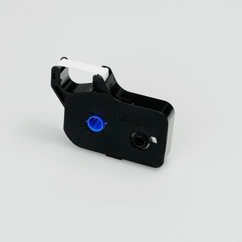 Supvan Багрилна лента Supvan TP-R80EW, 80m, Бял (TP-R80EW)