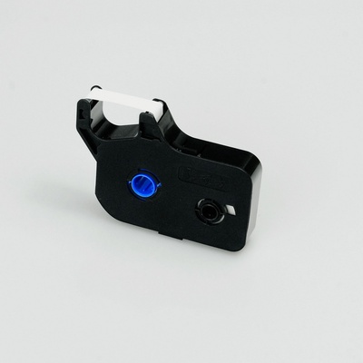 Supvan Мастилено лента Supvan TP-R80EW, 80m, бял (TP-R80EW)