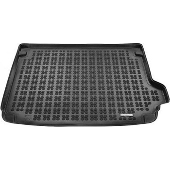 Rezaw-Plast Гумена стелка за багажник за BMW X4 G02 (2018+) - Rezaw Plast
