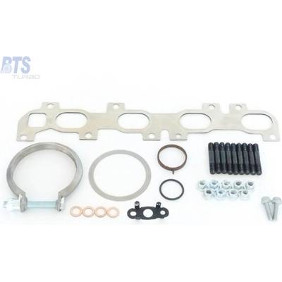 BTS Turbo Turbodúchadlo - montážna sada T931406ABS