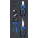 BGS Technic 104042