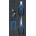 BGS Technic 104042
