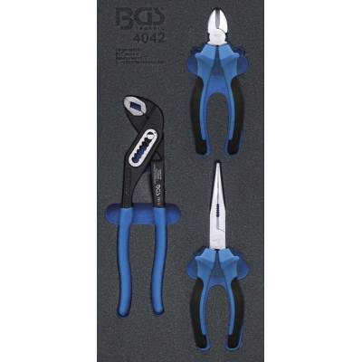 BGS Technic 104042