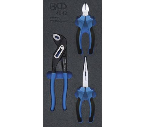 BGS Technic 104042