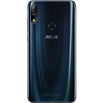 Asus Zenfone Max Pro M2 ZB631KL 6GB/64GB