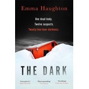 Emma Haughton - Dark