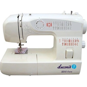 Lucznik 2014