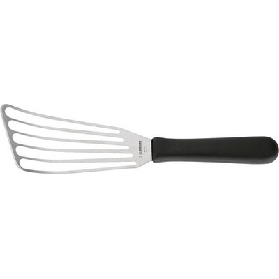 Giesser Špachtle 16 cm G 8237 16 černá