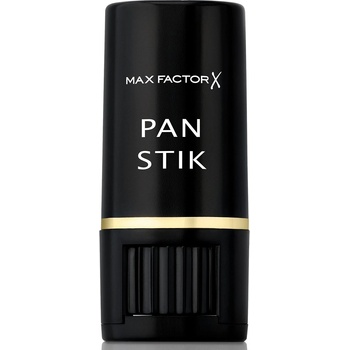 MAX Factor Foundation Panstik Фон дьо тен компакт