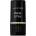 MAX Factor Foundation Panstik Фон дьо тен компакт