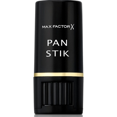MAX Factor Foundation Panstik Фон дьо тен компакт