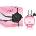 Viktor & Rolf Flowerbomb EDT 50 ml