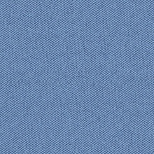 LD Seating Stream 280-SYS