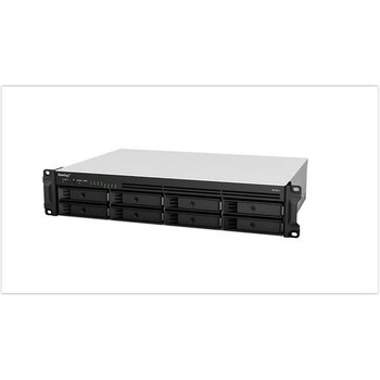 Synology RackStation RS1221+