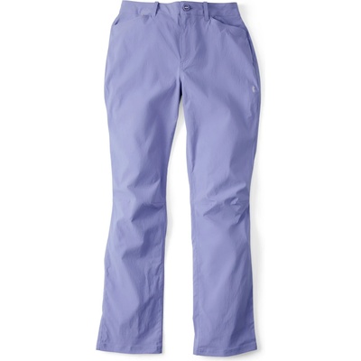 Cotopaxi Дамски туристически панталон Cotopaxi Women's Coraje Tech Pant Walking trousers - Aster - размер 10 (US) (110-1494-0215)