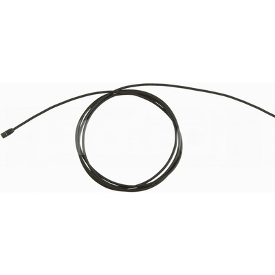 Sennheiser MKE 2-4 GOLD-C