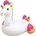 Bestway Fantasy unicorn rider