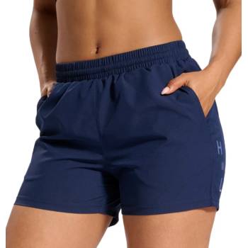 Hummel Шорти Hummel hmlCOURT WOVEN SHORTS WOMAN 219152-7026 Размер XL