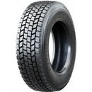 Osobní pneumatiky Nokian Tyres WR SUV 3 235/60 R18 107V