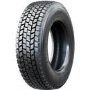 Hankook Ventus ST RH06 285/50 R20 112V